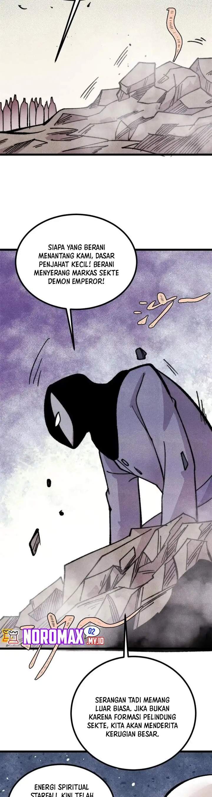 Panel 11