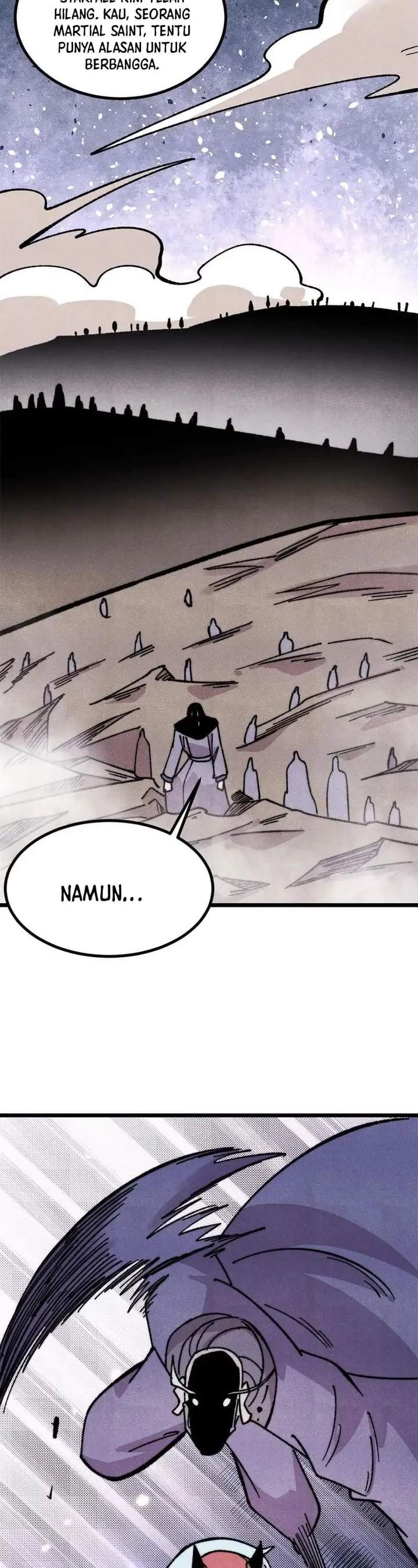 Panel 12