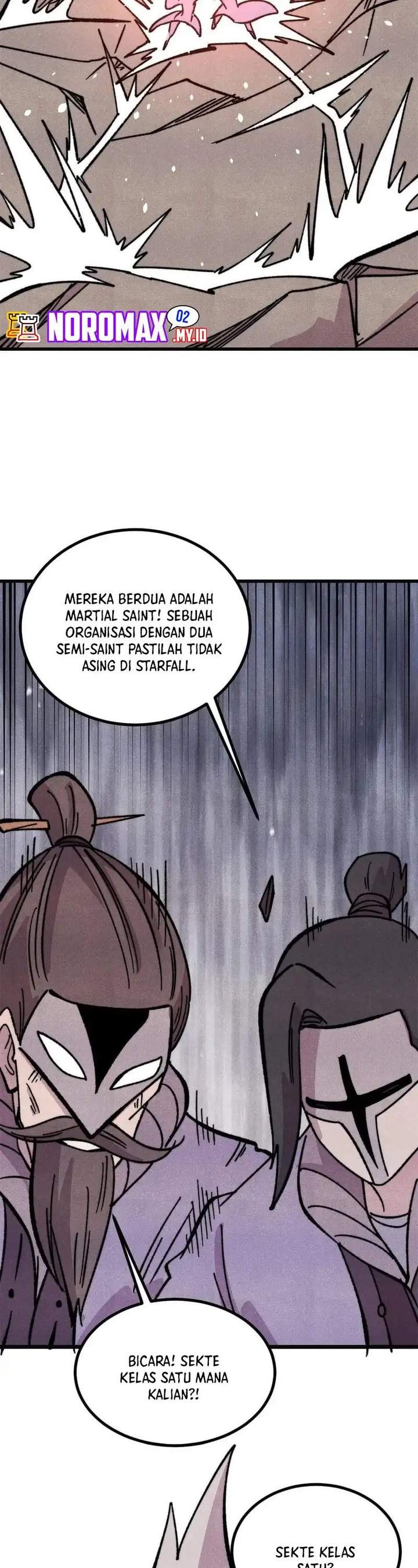 Panel 28