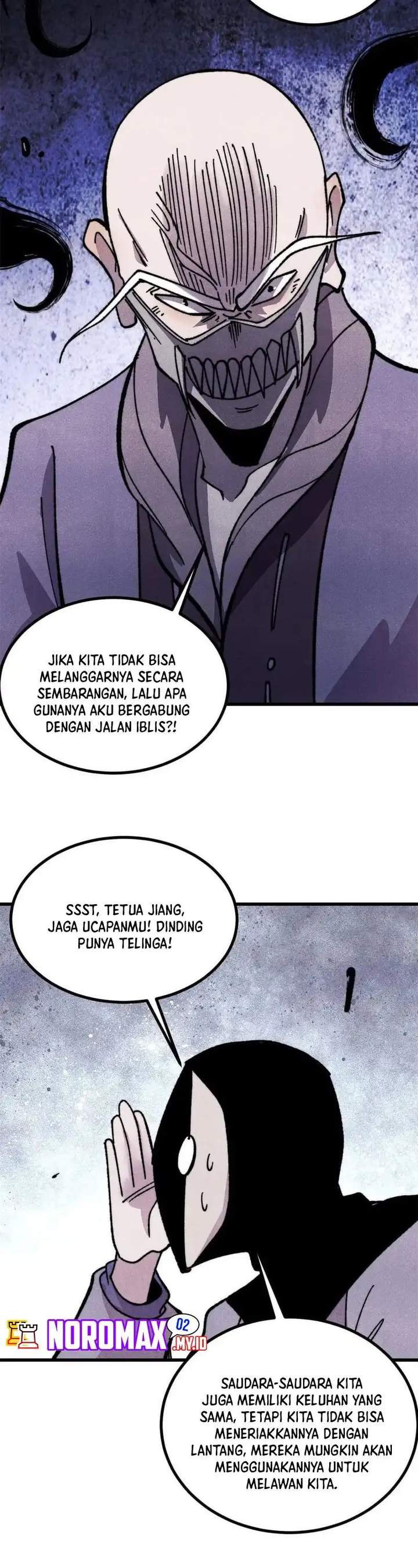 Panel 3