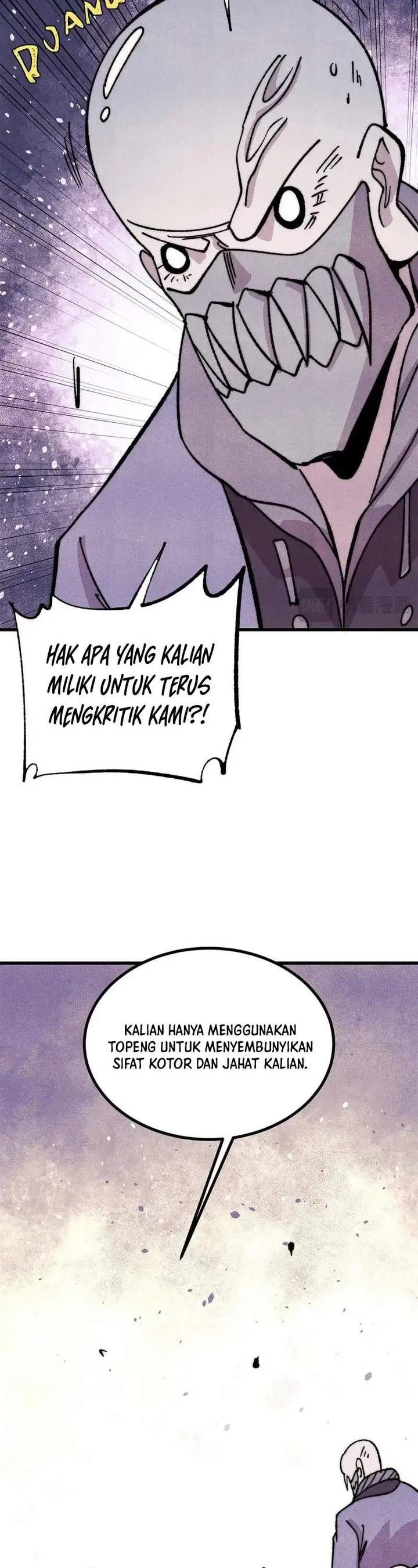 Panel 19