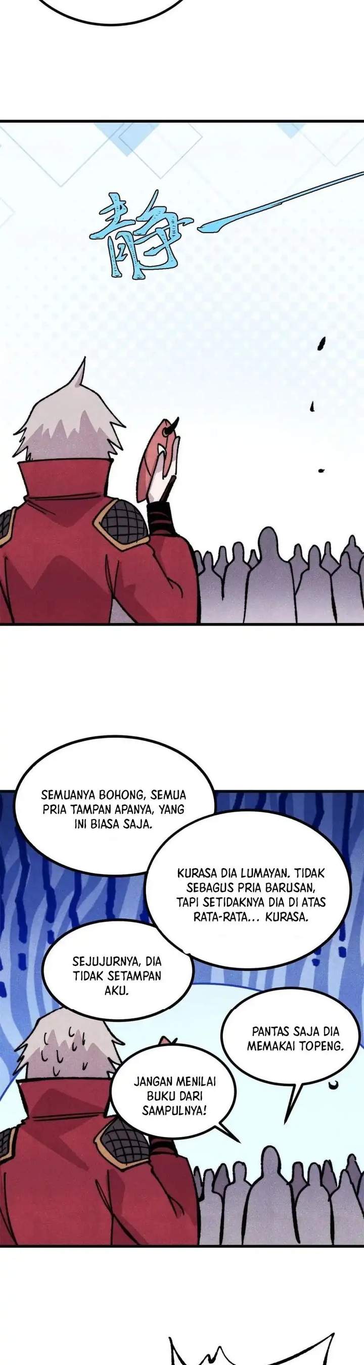 Panel 25