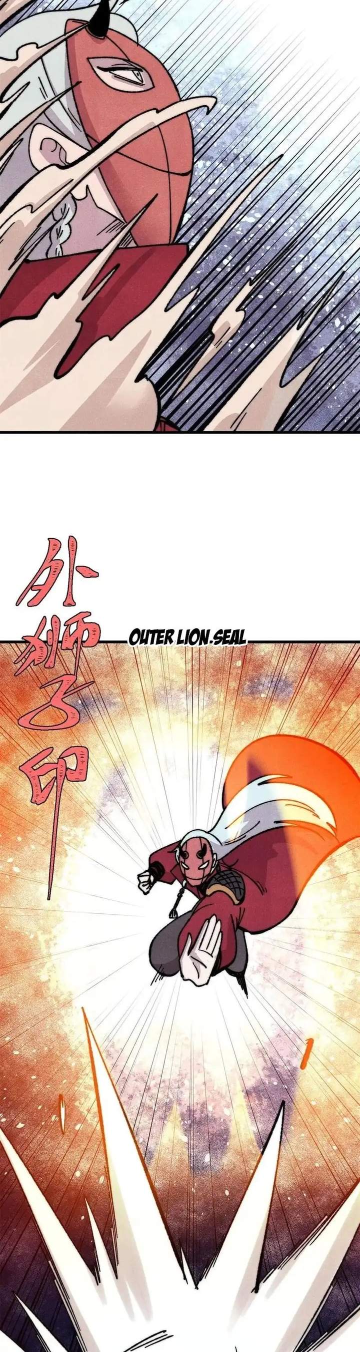 Panel 16