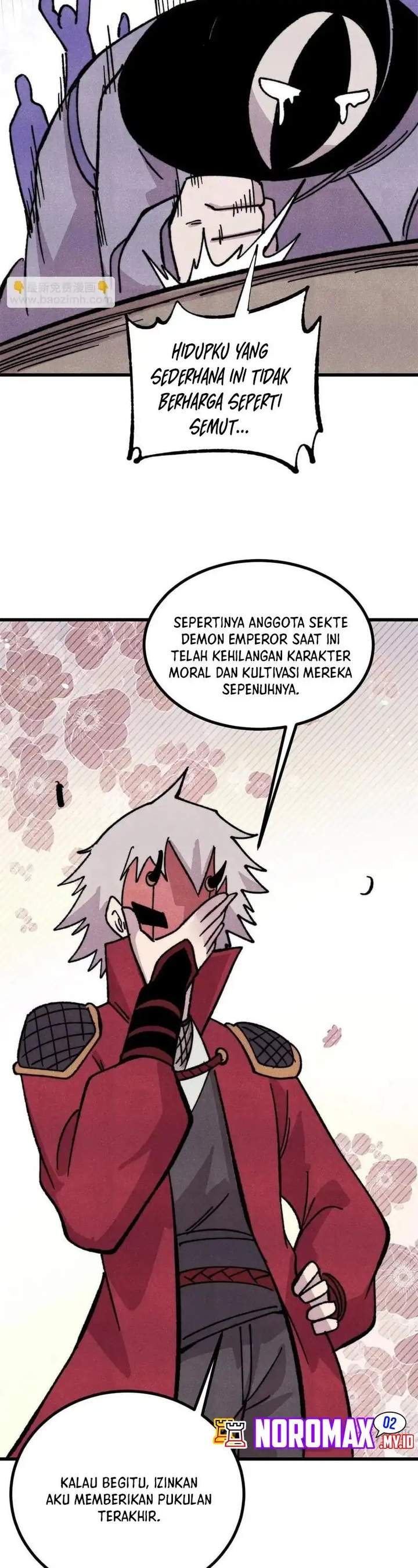Panel 24