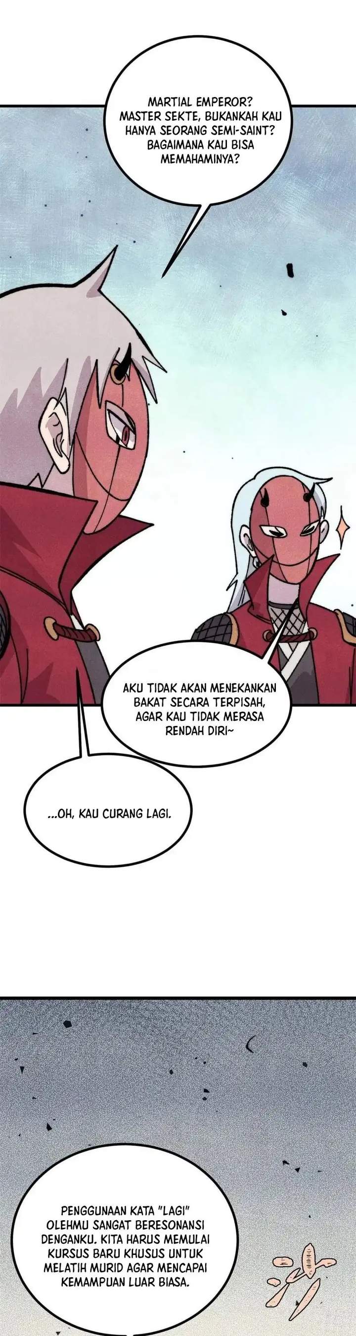 Panel 10