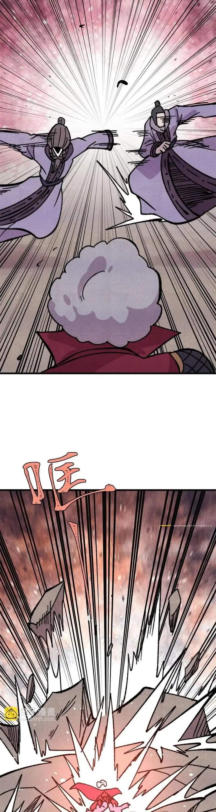 Panel 27