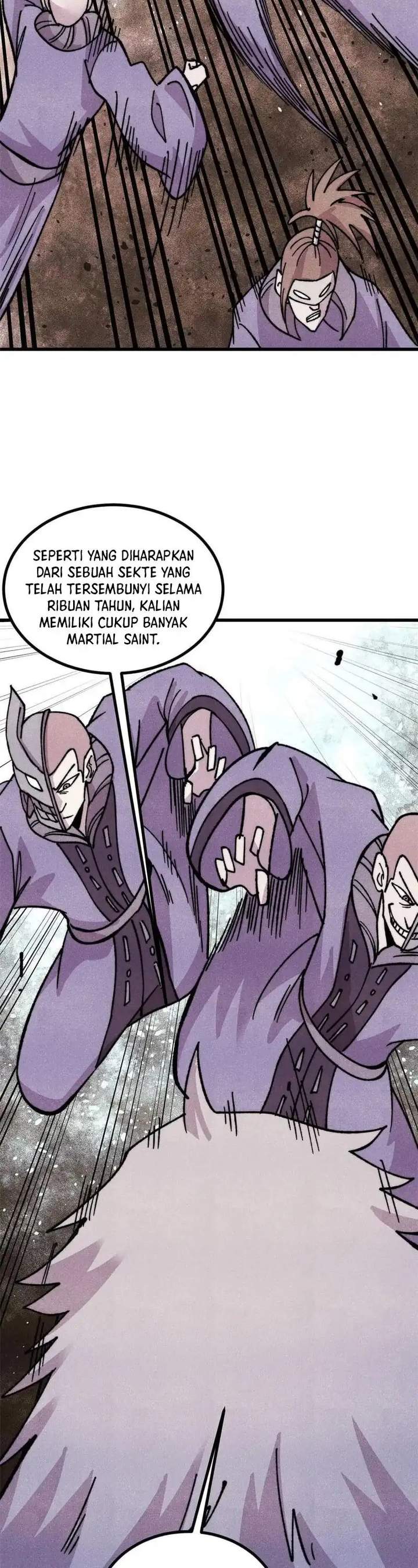 Panel 14