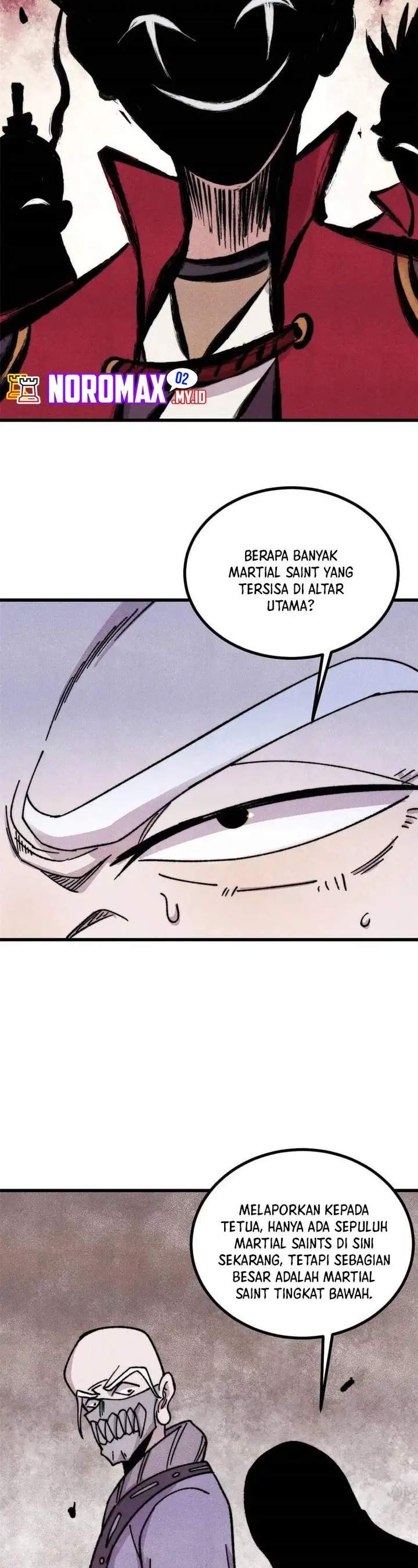 Panel 22