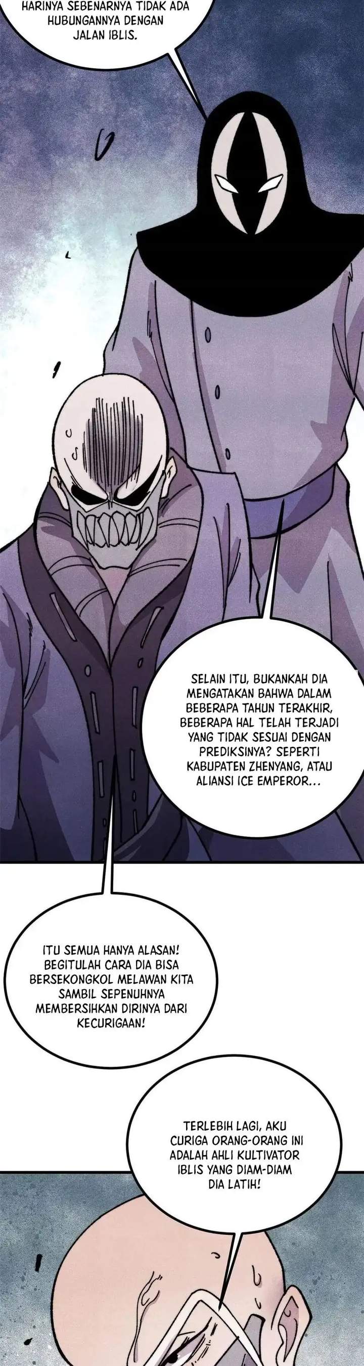 Panel 24