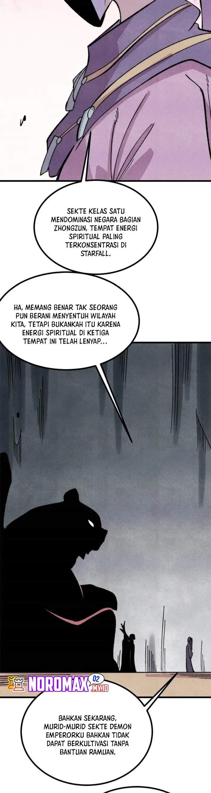 Panel 4