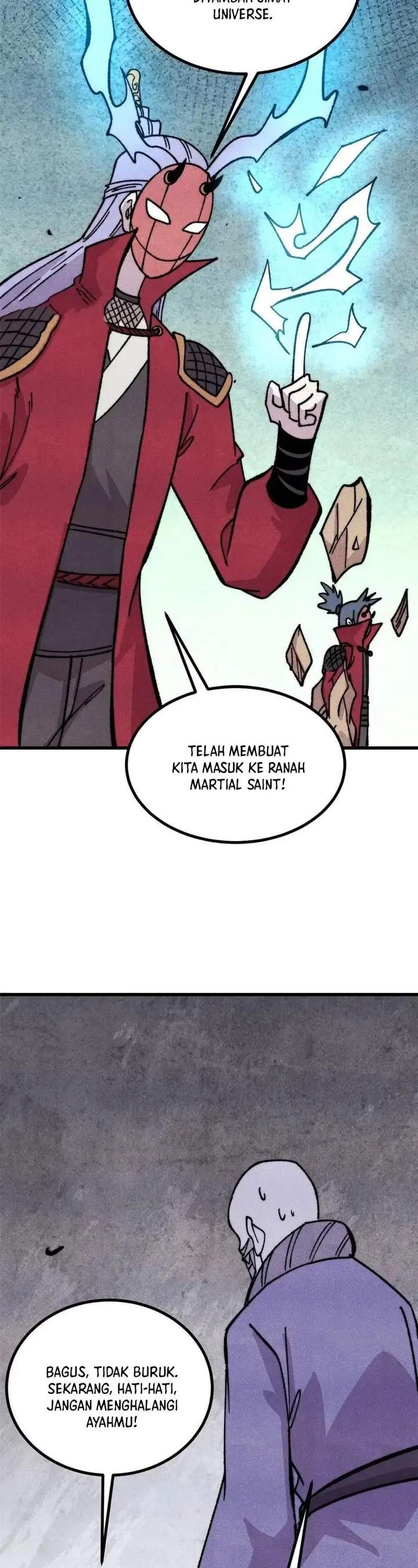 Panel 20