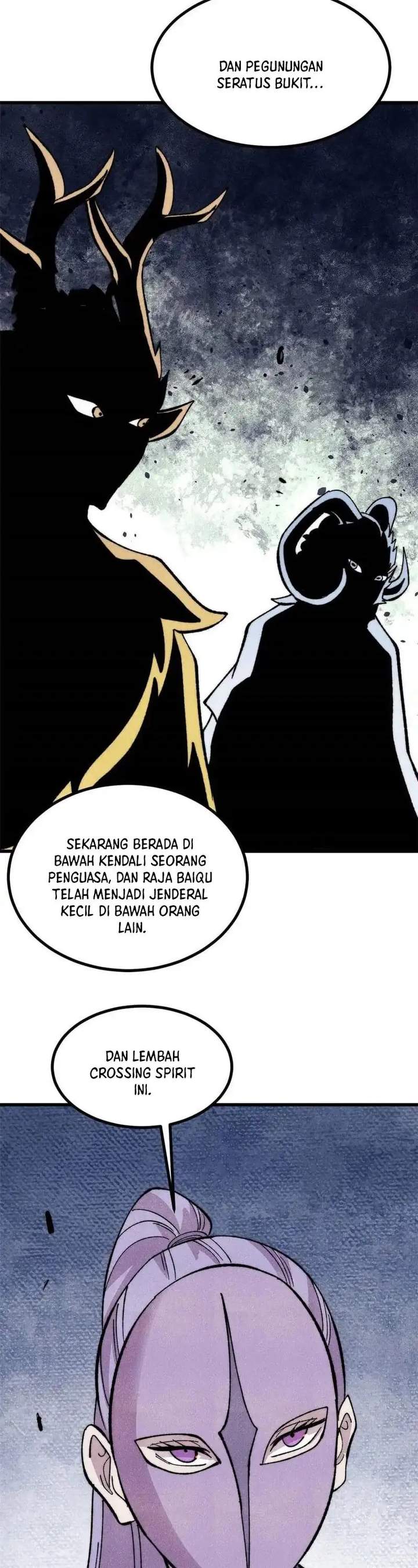 Panel 5