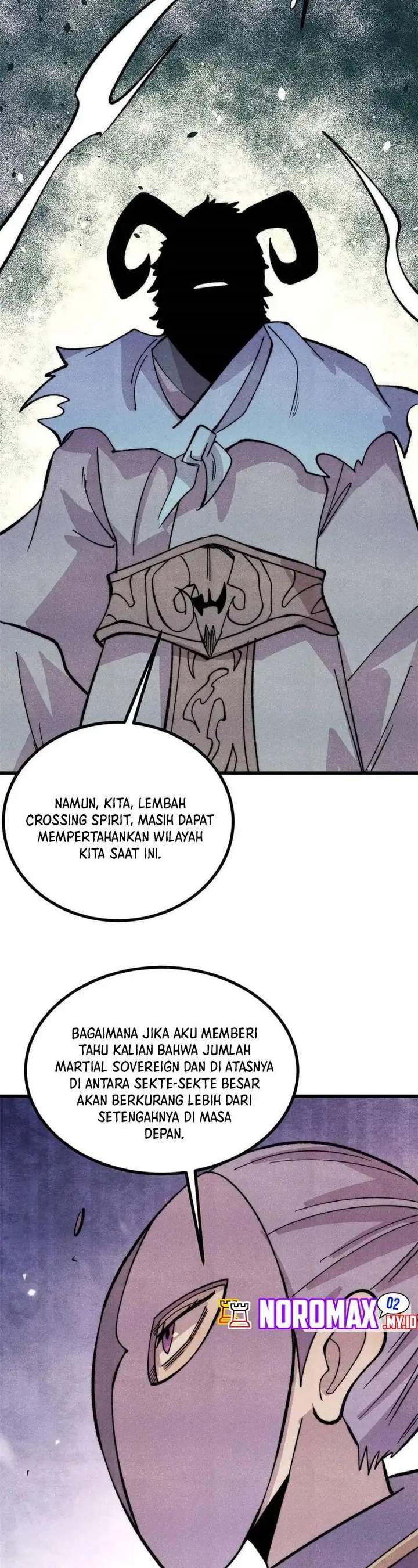 Panel 7