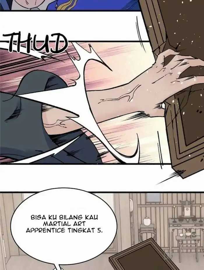 Panel 15