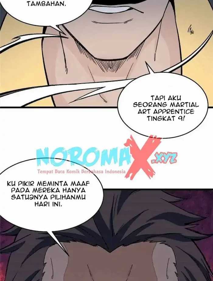 Panel 17