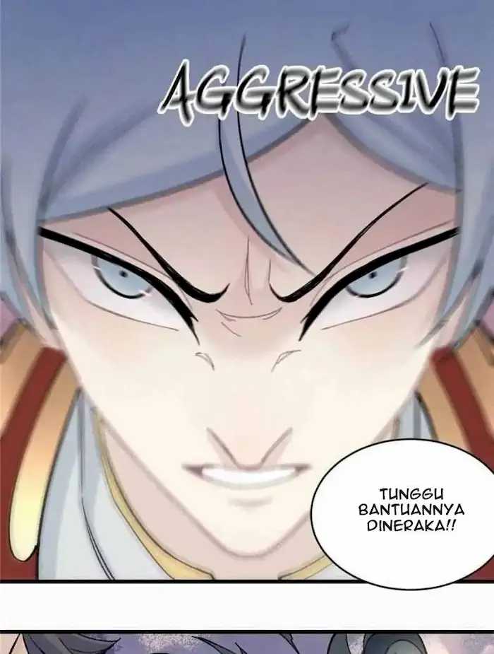 Panel 32