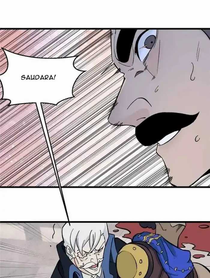 Panel 22