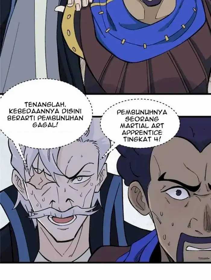 Panel 9