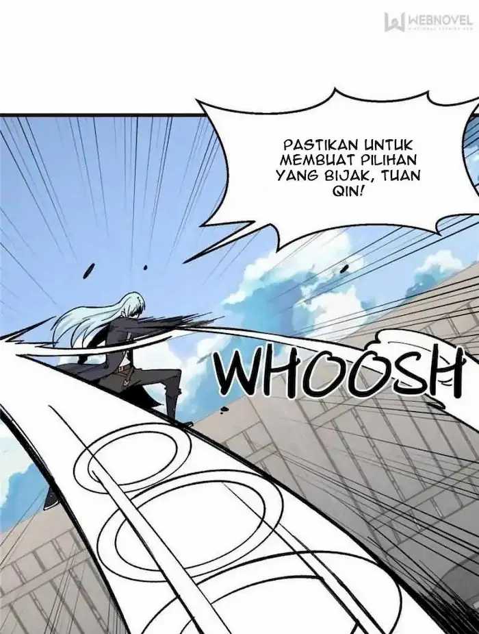 Panel 13
