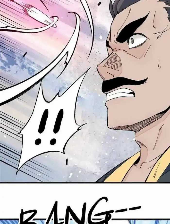 Panel 19