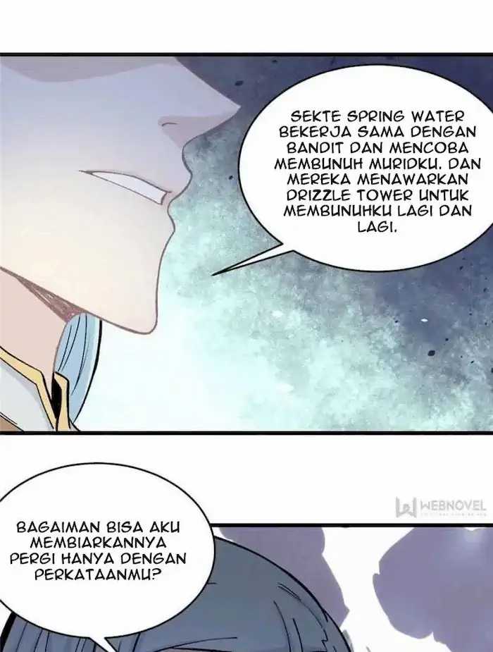 Panel 27