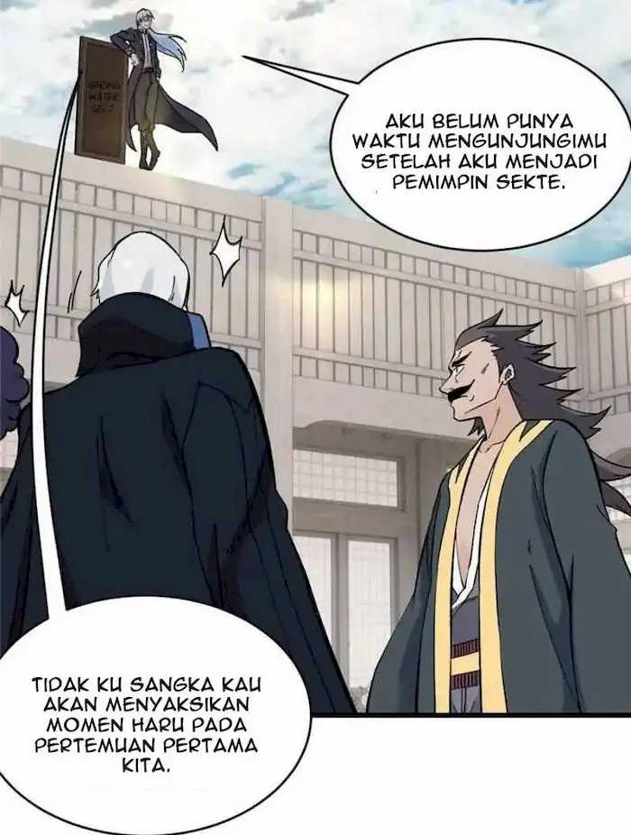 Panel 5