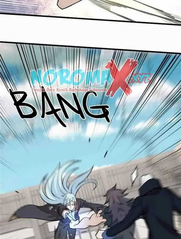 Panel 34