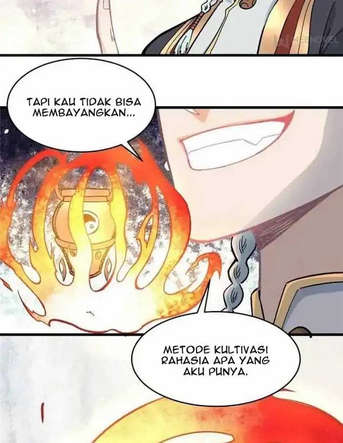 Panel 38