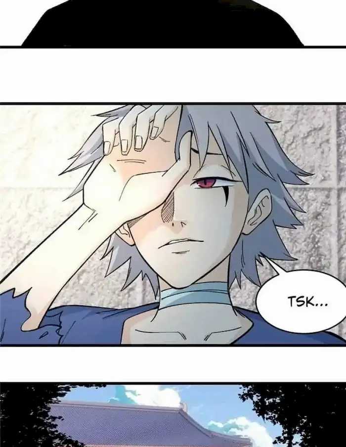 Panel 24