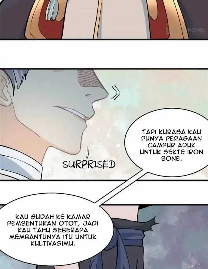 Panel 29