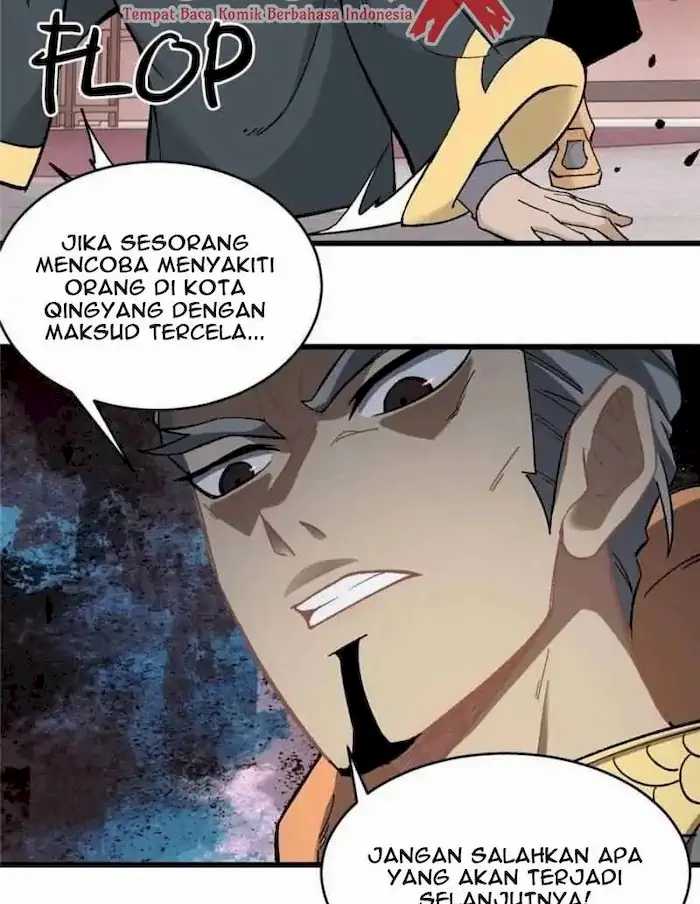 Panel 12