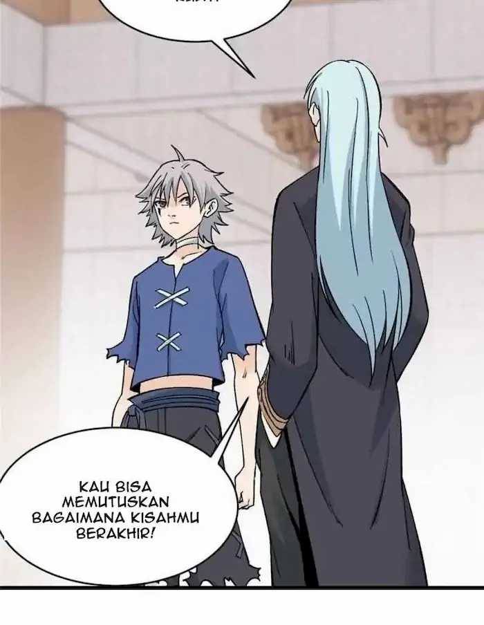 Panel 33
