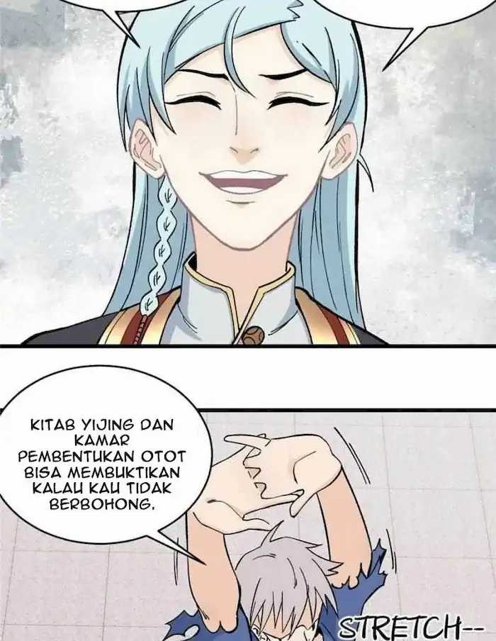 Panel 35