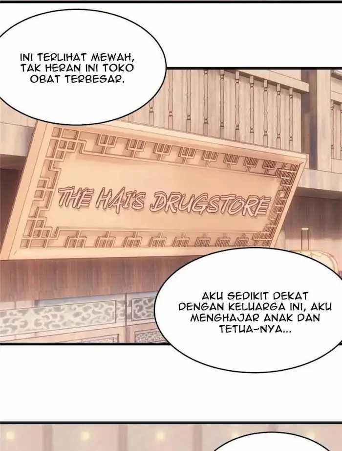 Panel 18