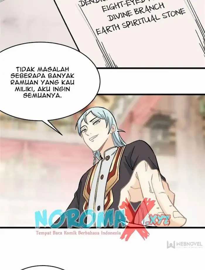 Panel 30