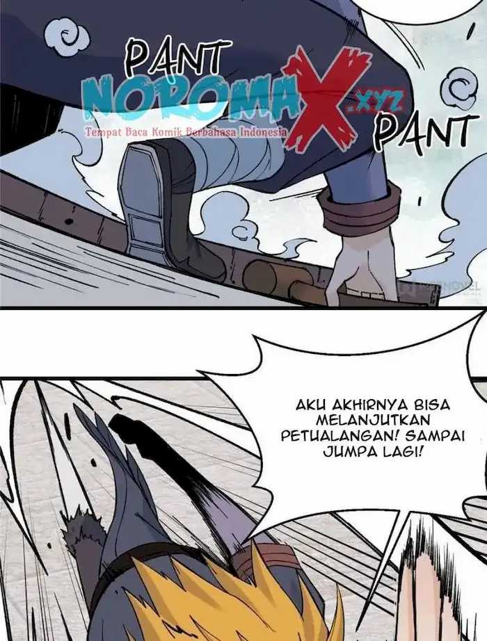 Panel 6