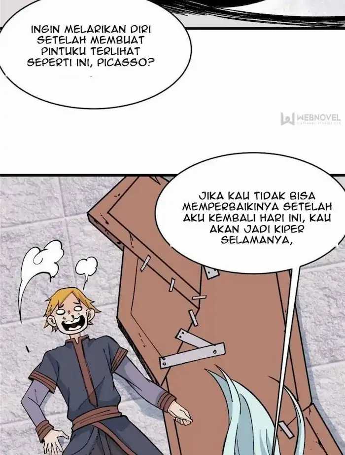Panel 13