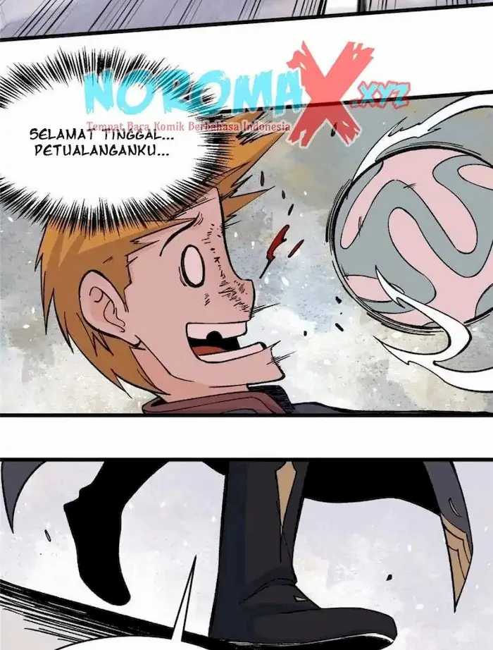 Panel 12
