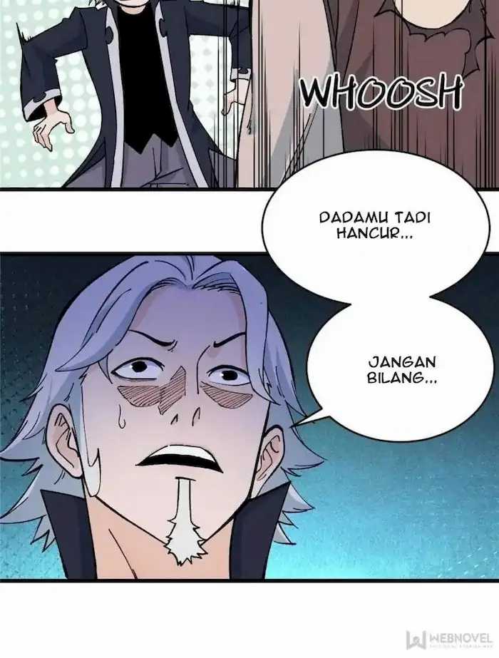 Panel 40
