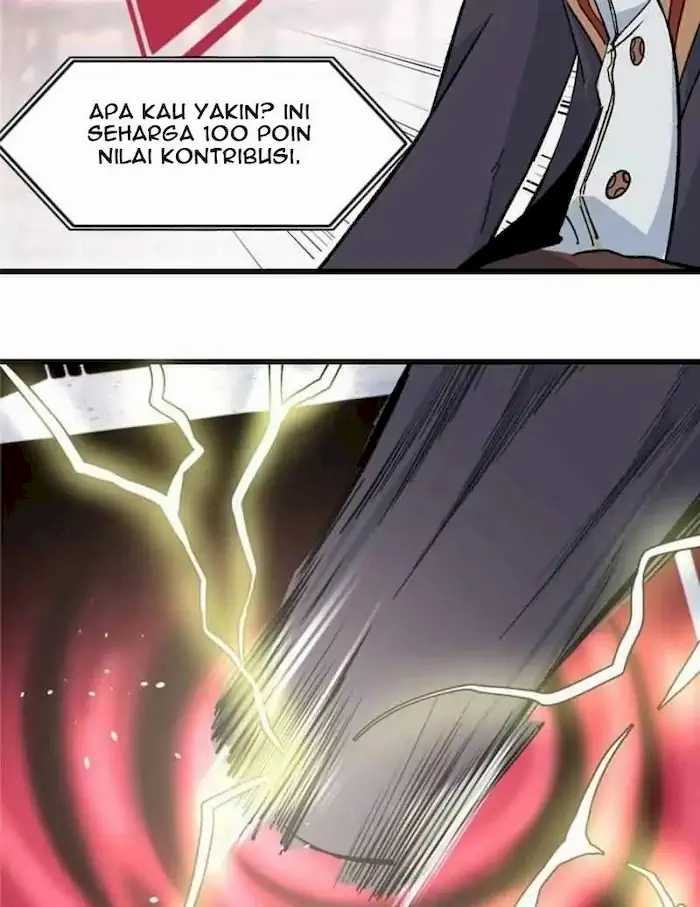 Panel 35