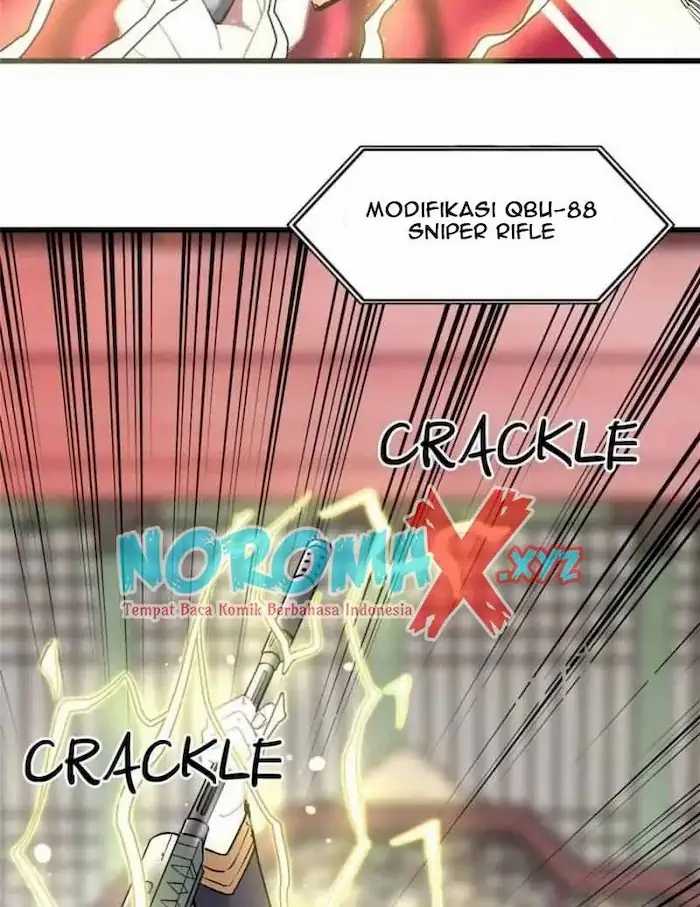 Panel 37