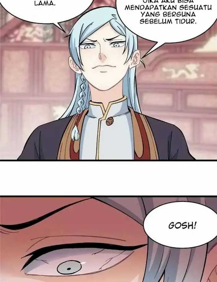 Panel 33