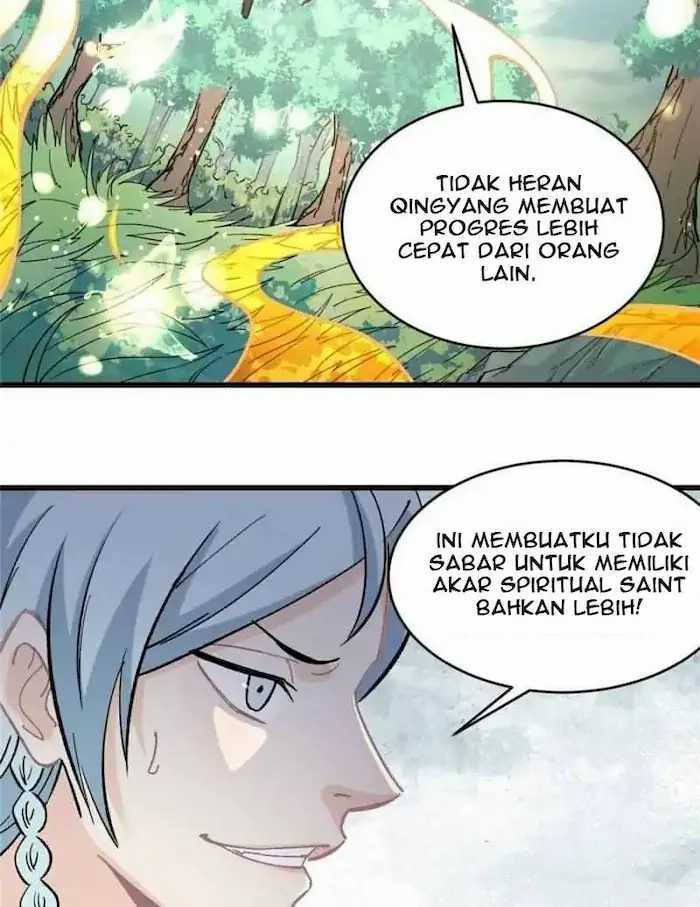 Panel 26