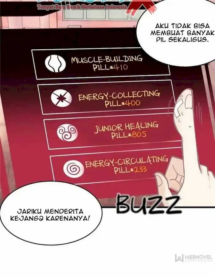 Panel 31