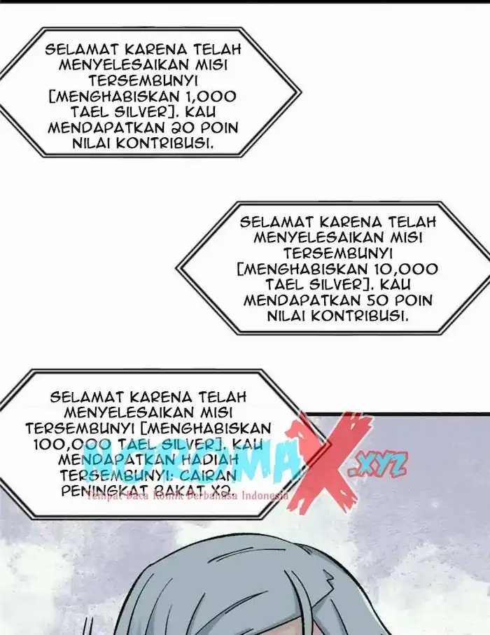 Panel 14