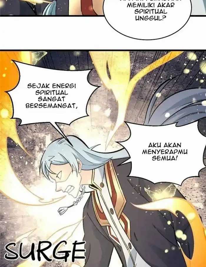 Panel 23
