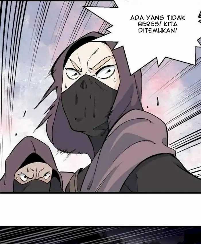 Panel 18