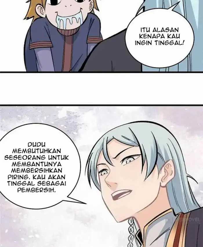 Panel 33