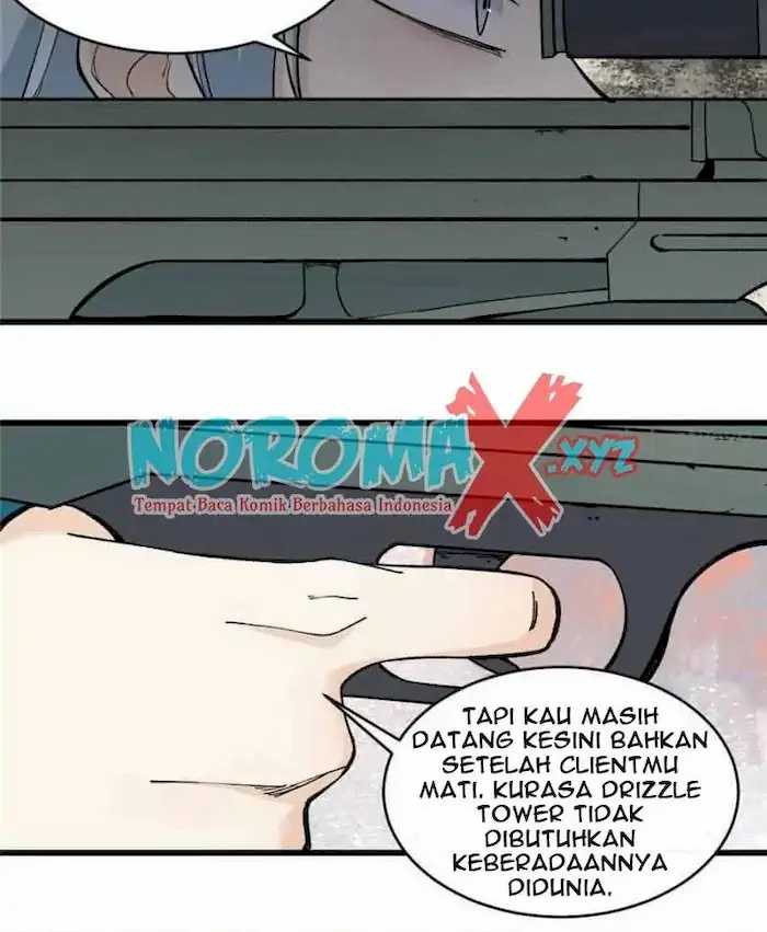 Panel 14