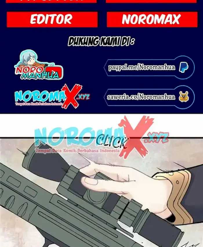Panel 2